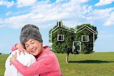 Fami通新一周销量榜 《牧场物语》登顶